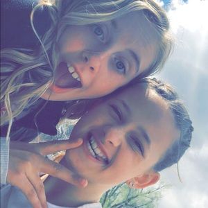 Meet your Posher, Bella